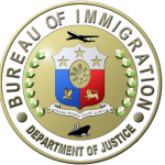 bureau of immigration accredited law firm in the philippines