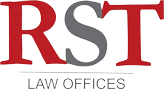 RST Law Offices