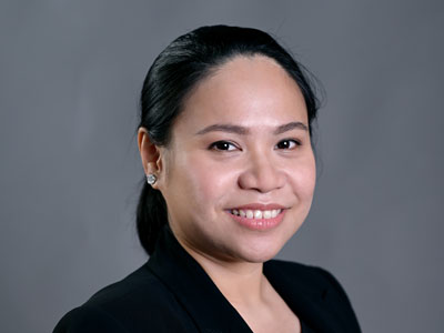 partner attorney salazar
