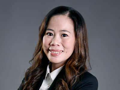 managing partner attorney torrevilas 